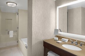 The Westin New York Grand Central