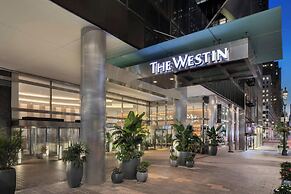 The Westin New York Grand Central