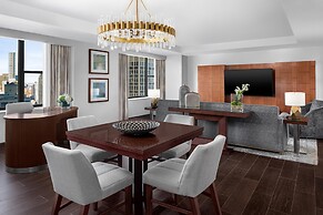 The Westin New York Grand Central