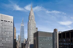 The Westin New York Grand Central