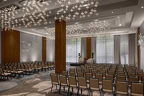 The Westin New York Grand Central