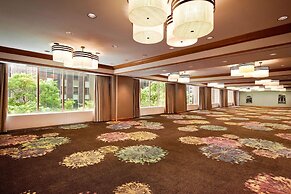 The Westin New York Grand Central