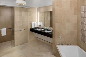 The Westin New York Grand Central