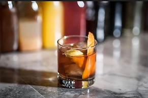 The Westin New York Grand Central