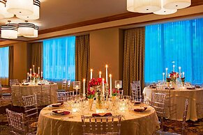 The Westin New York Grand Central