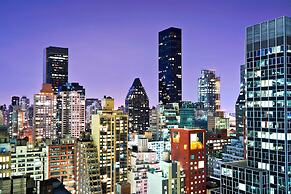 The Westin New York Grand Central