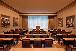 The Westin New York Grand Central