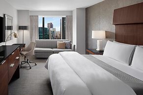 The Westin New York Grand Central