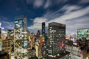 The Westin New York Grand Central