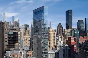 The Westin New York Grand Central