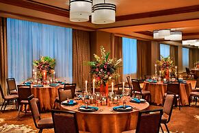 The Westin New York Grand Central