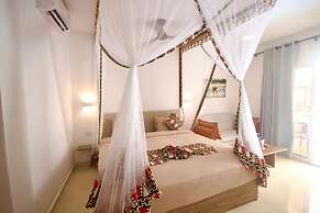 Paradise Beach Resort
