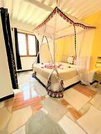 Paradise Beach Resort