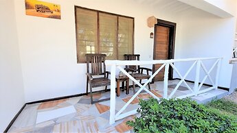 Paradise Beach Resort