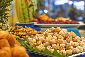 Paradise Beach Resort