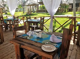 Paradise Beach Resort