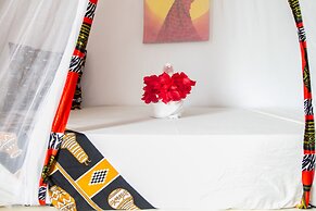 Paradise Beach Resort