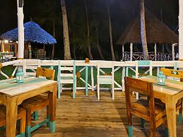 Paradise Beach Resort