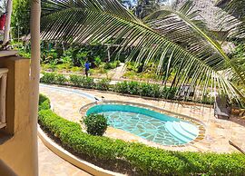 Paradise Beach Resort