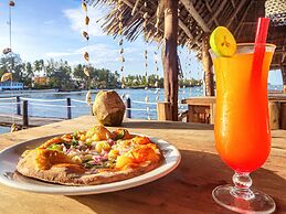 Paradise Beach Resort