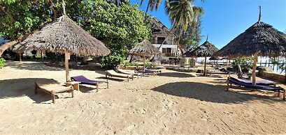 Paradise Beach Resort