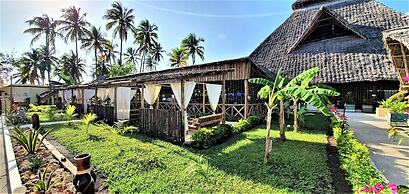 Paradise Beach Resort