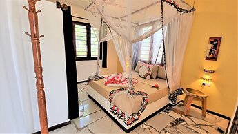 Paradise Beach Resort