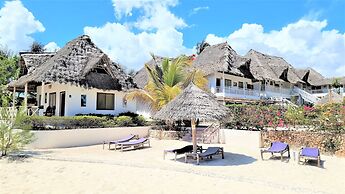 Paradise Beach Resort