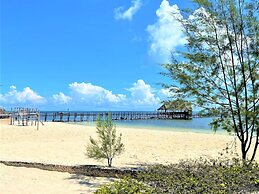 Paradise Beach Resort