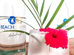 Paradise Beach Resort