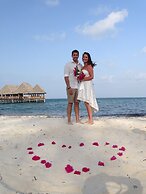 Paradise Beach Resort