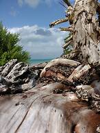 Paradise Beach Resort