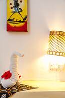 Paradise Beach Resort