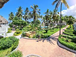 Paradise Beach Resort