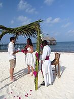 Paradise Beach Resort