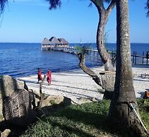 Paradise Beach Resort