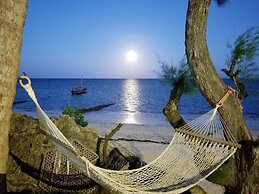 Paradise Beach Resort