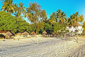 Paradise Beach Resort