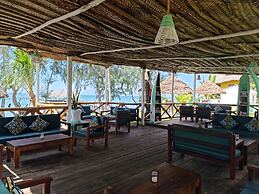 Paradise Beach Resort