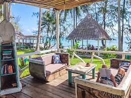 Paradise Beach Resort