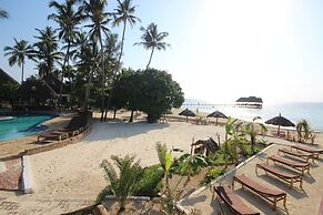Paradise Beach Resort