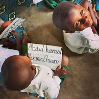 Paradise Beach Resort