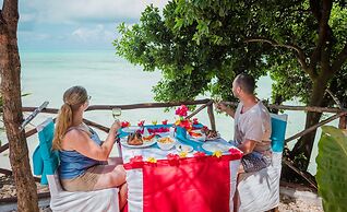 Paradise Beach Resort