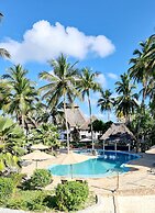 Paradise Beach Resort