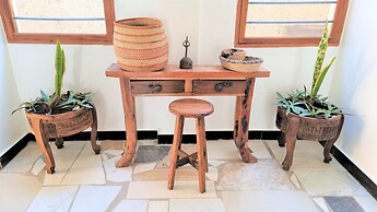 Paradise Beach Resort