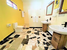 Paradise Beach Resort