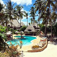 Paradise Beach Resort