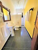 Paradise Beach Resort