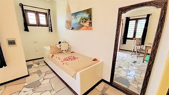 Paradise Beach Resort