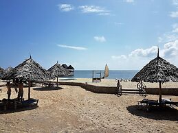 Paradise Beach Resort